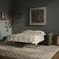 Colt Sleeper Sofa - Surrey Olive