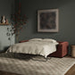 Colt Sleeper Sofa - Surrey Auburn