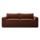 Colt Sleeper Sofa - Surrey Auburn