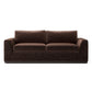 Colt Sleeper Sofa - Surrey Cocoa