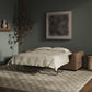 Colt Sleeper Sofa - Crypton Nomad Mushroom