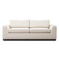 Colt Sleeper Sofa - Crypton Nomad Marshmallow