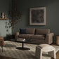 Colt Sleeper Sofa - Savoy Coffee