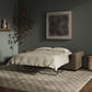 Colt Sleeper Sofa - Savoy Coffee