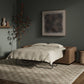 Colt Sleeper Sofa - Savoy Ochre