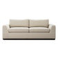 Colt Sleeper Sofa - Savoy Parchment
