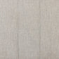 Langham Channeled Sofa - Napa Sandstone