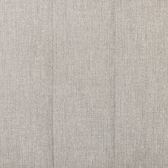 Langham Channeled Sofa - Napa Sandstone