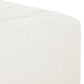 Langham Channeled Sofa - Fayette Cloud