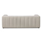 Langham Sofa-89"