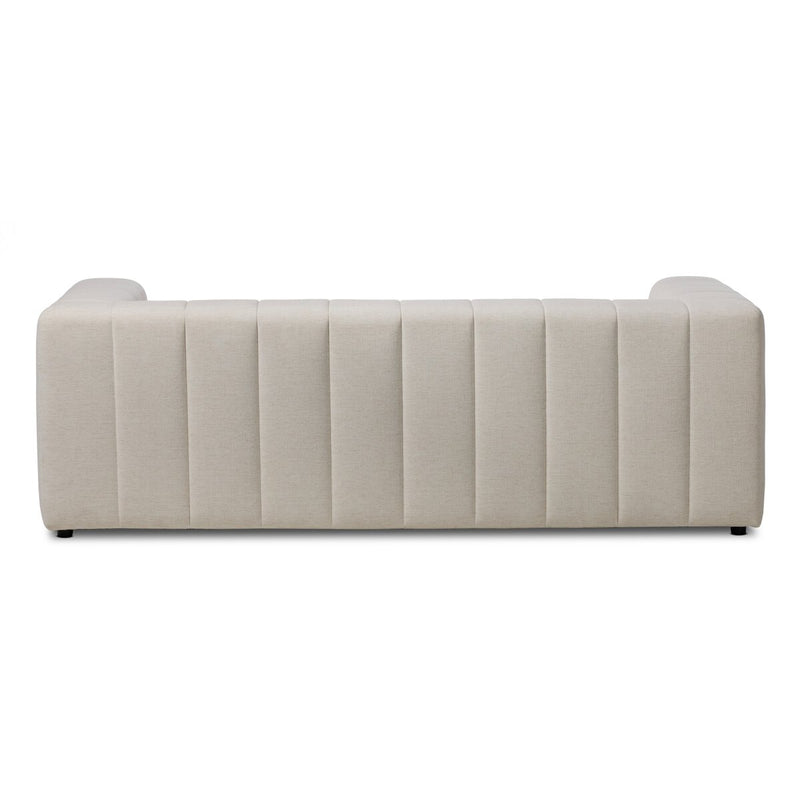 Langham Sofa-89"