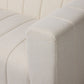 Langham Sofa-89"