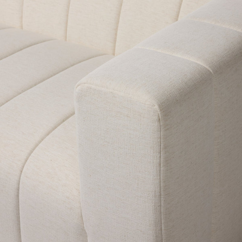 Langham Sofa-89"