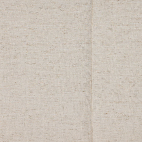 Langham Sofa-89"