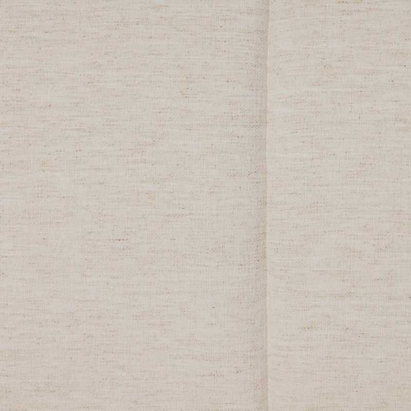 Langham Sofa-89"