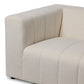 Langham Sofa-89"