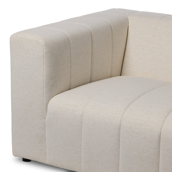 Langham Sofa-89"