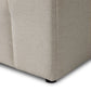 Langham Sofa-89"