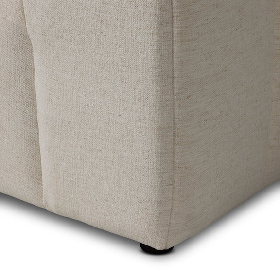 Langham Sofa-89"