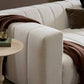 Langham Sofa-89"