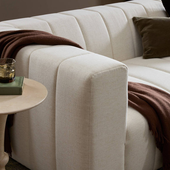 Langham Sofa-89"