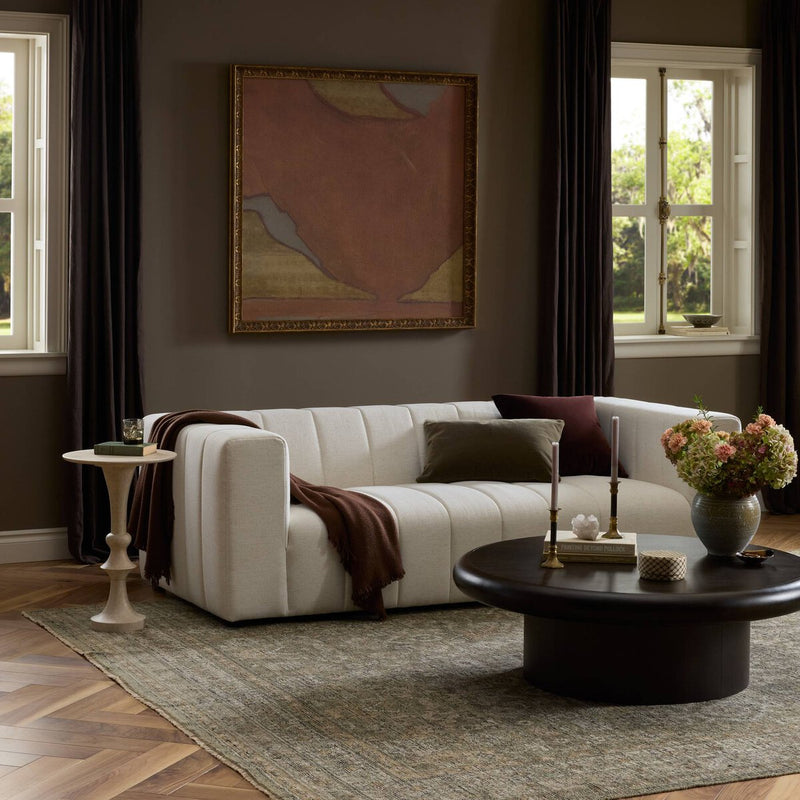 Langham Sofa-89"
