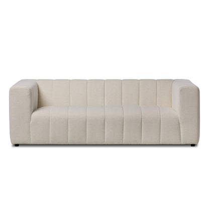 Langham Sofa-89"