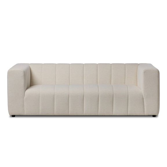 Langham Sofa-89"