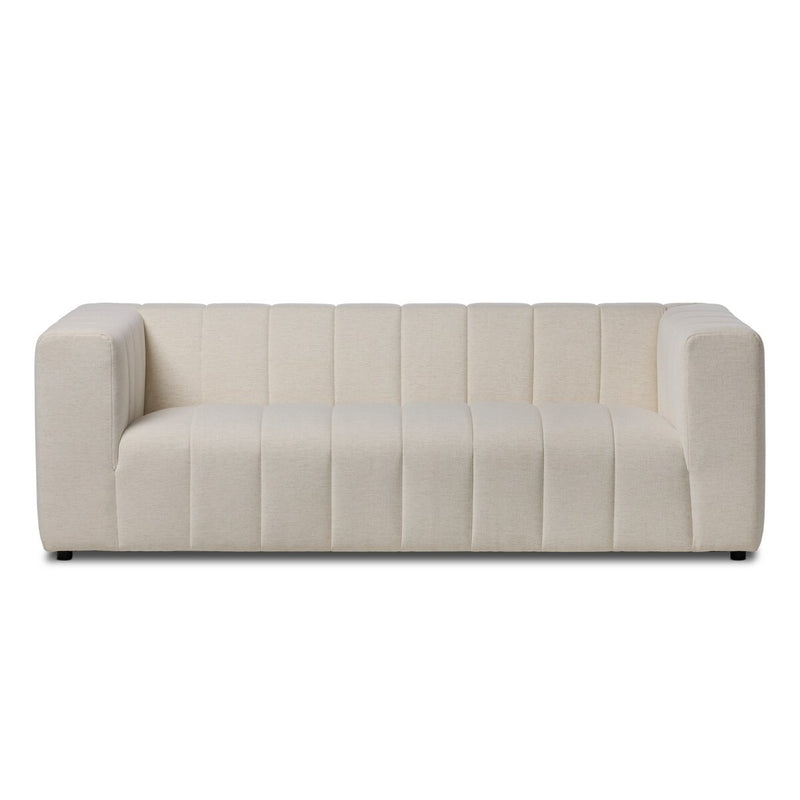 Langham Sofa-89"