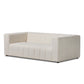 Langham Sofa-89"