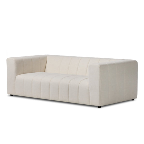 Langham Sofa-89"