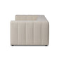 Langham Sofa-89"
