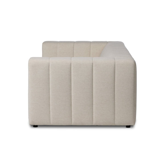 Langham Sofa-89"