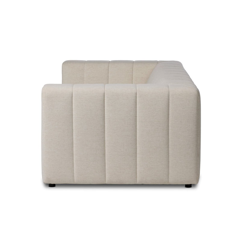 Langham Sofa-89"