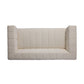Langham Sofa-89"