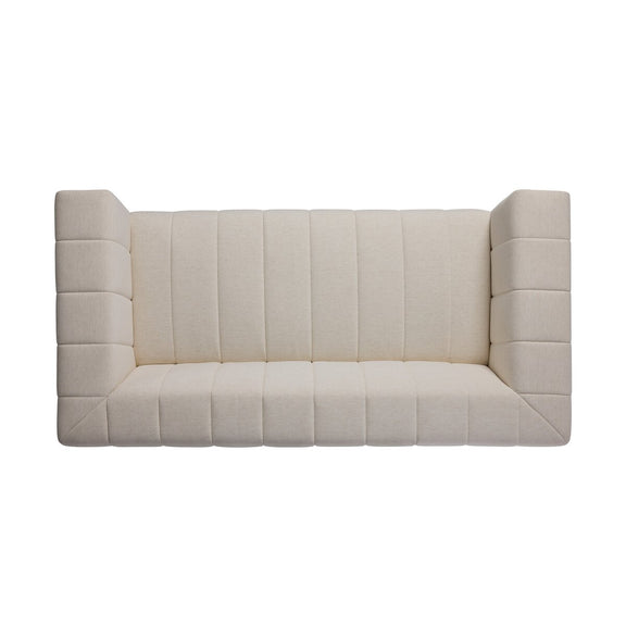 Langham Sofa-89"