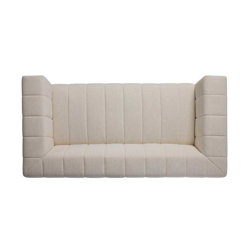 Langham Sofa-89"