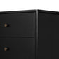 Soto 8 Drawer Dresser