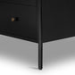 Soto 5 Drawer Dresser