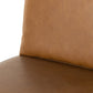 Crete Bar + Counter Stool - Sierra Butterscotch