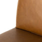 Crete Bar + Counter Stool - Sierra Butterscotch
