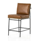 Crete Bar + Counter Stool - Sierra Butterscotch