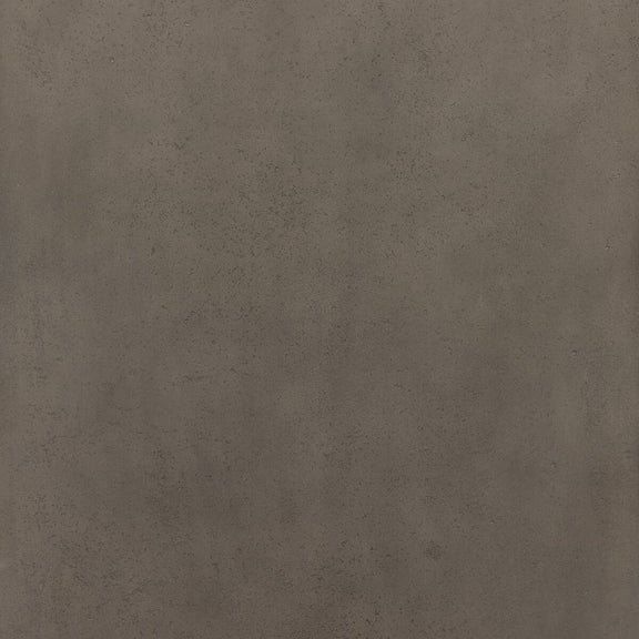 Faro Coffee Table - Dark Grey Concrete
