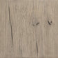 Faro Coffee Table - Dark Grey Concrete