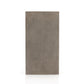 Faro Coffee Table - Dark Grey Concrete