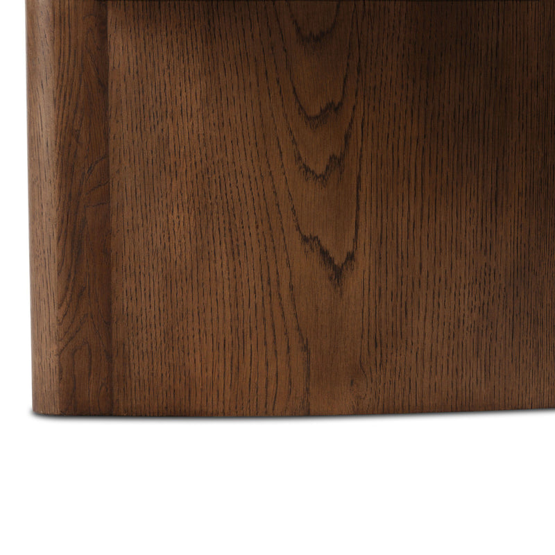 Toli Coffee Table