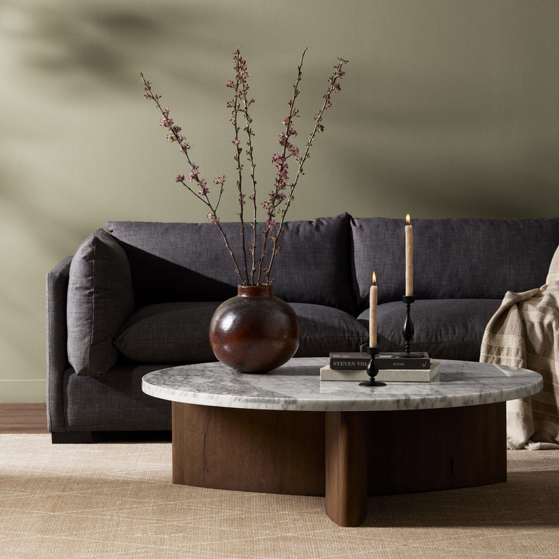 Toli Coffee Table