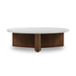 Toli Coffee Table