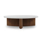 Toli Coffee Table