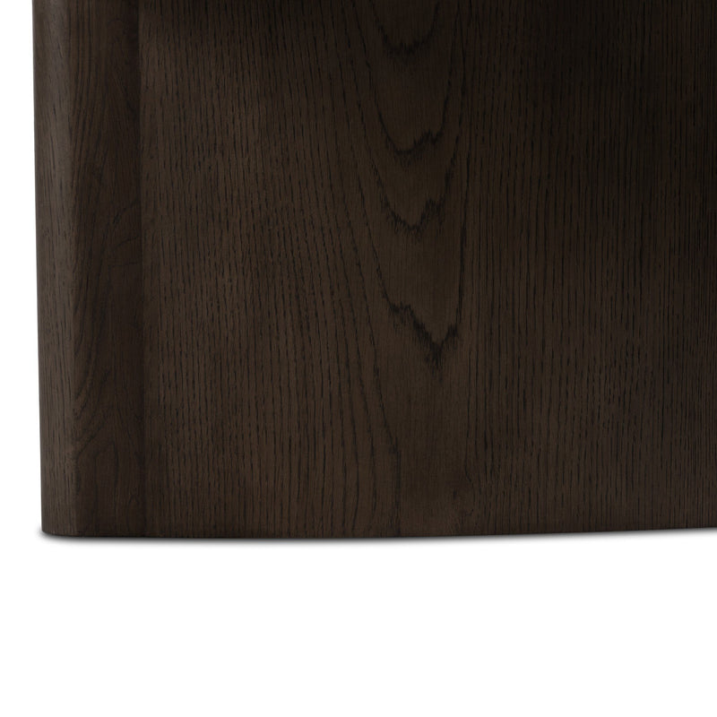 Toli Coffee Table